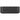 Alternate-Image8 Image for Targus Universal USB-C DV4K Docking Station with 65W Power Delivery