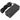 Alternate-Image3 Image for Targus 65W USB-C Charger