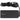 Alternate-Image2 Image for Targus 65W USB-C Charger
