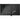 Main Image for APC Wall Mount, Security and Environmental Appliance, NetBotz, 755 without PoE Injector