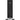 Alternate-Image2 Image for LaCie d2 Professional STHA16000800 15.63 TB Hard Drive - 3.5" External