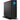 Alternate-Image5 Image for LaCie d2 Professional STHA16000800 15.63 TB Hard Drive - 3.5" External