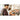 Alternate-Image1 Image for Webex Headset 730
