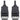 Main Image for Eaton Tripp Lite Series DisplayPort 1.4 Cable with Latching Connectors, 8K (M/M), Black, 1 ft. (0.31 m)