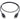 Alternate-Image1 Image for Eaton Tripp Lite Series DisplayPort 1.4 Cable with Latching Connectors, 8K (M/M), Black, 3 ft. (0.9m)