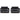Alternate-Image2 Image for Eaton Tripp Lite Series DisplayPort 1.4 Cable with Latching Connectors, 8K (M/M), Black, 3 ft. (0.9m)