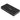 Right Image for StarTech 2 Port USB C KVM Switch, 4K 60Hz HDMI, Compact UHD Desktop KVM Switch w/USB Type C Cables, Bus Powered MacBook ThinkPad, TAA