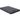Bottom Image for Lenovo Urban Carrying Case (Sleeve) for 14" Notebook - Charcoal Gray