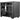 Alternate-Image6 Image for Cooler Master MasterBox MCB-NR200-KNNN-S00 Computer Case