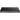 Alternate-Image1 Image for D-Link 52-Port 10-Gigabit Smart Managed PoE Switch