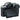 Alternate-Image9 Image for Olympus OM-D E-M10 Mark IV 20.3 Megapixel Mirrorless Camera with Lens - 0.55" - 1.65" - Silver
