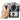 Alternate-Image15 Image for Olympus OM-D E-M10 Mark IV 20.3 Megapixel Mirrorless Camera with Lens - 0.55" - 1.65" - Silver