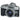 Alternate-Image18 Image for Olympus OM-D E-M10 Mark IV 20.3 Megapixel Mirrorless Camera with Lens - 0.55" - 1.65" - Silver