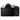 Rear Image for Olympus OM-D E-M10 Mark IV 20.3 Megapixel Mirrorless Camera with Lens - 0.55" - 1.65" - Silver