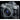 Alternate-Image7 Image for Olympus OM-D E-M10 Mark IV 20.3 Megapixel Mirrorless Camera with Lens - 0.55" - 1.65" - Silver