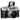 Alternate-Image13 Image for Olympus OM-D E-M10 Mark IV 20.3 Megapixel Mirrorless Camera with Lens - 0.55" - 1.65" - Silver