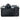 Alternate-Image16 Image for Olympus OM-D E-M10 Mark IV 20.3 Megapixel Mirrorless Camera with Lens - 0.55" - 1.65" - Silver