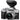 Alternate-Image12 Image for Olympus OM-D E-M10 Mark IV 20.3 Megapixel Mirrorless Camera with Lens - 0.55" - 1.65" - Silver
