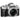 Right Image for Olympus OM-D E-M10 Mark IV 20.3 Megapixel Mirrorless Camera with Lens - 0.55" - 1.65" - Silver