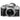 Left Image for Olympus OM-D E-M10 Mark IV 20.3 Megapixel Mirrorless Camera with Lens - 0.55" - 1.65" - Silver