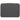 Rear Image for Targus Strata III TBS93004GL Carrying Case (Sleeve) for 14" Notebook - Gray, Brown
