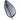 Main Image for Targus Strata III TBS93004GL Carrying Case (Sleeve) for 14" Notebook - Gray, Brown