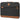 Left Image for Targus Strata III TBS93004GL Carrying Case (Sleeve) for 14" Notebook - Gray, Brown