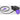 Alternate-Image7 Image for Logitech Swytch Laptop Link for Video Conferencing in Meeting Rooms