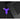 Alternate-Image9 Image for Logitech Swytch Laptop Link for Video Conferencing in Meeting Rooms
