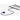 Alternate-Image4 Image for Logitech Swytch Laptop Link for Video Conferencing in Meeting Rooms