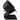 Out-of-Package Image for Adesso CyberTrack H6 4K Ultra HD Webcam - 8 Megapixel - 30 fps - USB 2.0 - Fixed Focus - Tripod mount - Privacy shutter