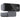 Right Image for Adesso CyberTrack H6 4K Ultra HD Webcam - 8 Megapixel - 30 fps - USB 2.0 - Fixed Focus - Tripod mount - Privacy shutter