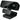 Left Image for Adesso CyberTrack H6 4K Ultra HD Webcam - 8 Megapixel - 30 fps - USB 2.0 - Fixed Focus - Tripod mount - Privacy shutter
