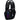 Right Image for Logitech G733 Lightspeed Wireless RGB Gaming Headset