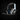 Alternate-Image4 Image for Astro A20 Wireless Gen 2 Headset