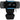 Alternate-Image1 Image for Adesso CyberTrack H5 1080P Webcam - 2.1 Megapixel - 30 fps - USB 2.0 - Auto Focus - Built-In MIC - Tripod Mount - Privacy Shutter Cover