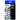 Main Image for Epson T812 Original High Yield Inkjet Ink Cartridge - Black - 1 Each