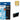 Alternate-Image1 Image for Epson DURABrite Ultra T812 Original High Yield Inkjet Ink Cartridge - Cyan - 1 Each