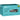 Alternate-Image5 Image for TP-Link TL-SG105PE - 5-Port Gigabit Easy Smart Switch with 4-Port PoE+