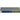 Alternate-Image1 Image for Netgear GS516PP Ethernet Switch