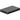 Alternate-Image7 Image for Netgear GS516PP Ethernet Switch