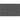 Alternate-Image2 Image for Netgear GS516PP Ethernet Switch