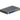 Alternate-Image5 Image for Netgear GS516PP Ethernet Switch