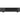 Alternate-Image4 Image for Netgear GS516PP Ethernet Switch
