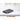 Alternate-Image5 Image for Netgear GS516UP Ethernet Switch