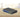 Alternate-Image6 Image for Netgear GS516UP Ethernet Switch