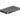 Alternate-Image1 Image for Netgear GS524UP Ethernet Switch