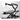 Alternate-Image6 Image for Kensington SmartFit Mounting Arm for Monitor - Black - Landscape/Portrait