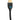Alternate-Image2 Image for C2G 10ft 4K HDMI Cable with Ethernet - Premium Certified - High Speed 60Hz