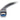 Alternate-Image2 Image for C2G 10ft USB-C to USB-A SuperSpeed USB Cable - Male to Male, 5Gbps, Black
